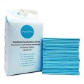 gynotex front 25pak (003)